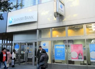 Социальный вклад в потерю продовольствия