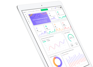 Проведение мониторинга цен конкурентов интернет магазинов
