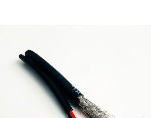 Как правильно подобрать коаксиальный кабель видеонаблюдения?