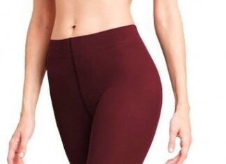 Достоинства колготок Falke