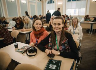 Психологический форум: бесплатные консультации