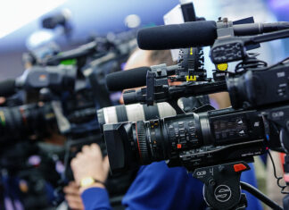 Советы по выбору видеооператора