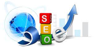 Раскрутка и продвижение сайта: для чего нужно?