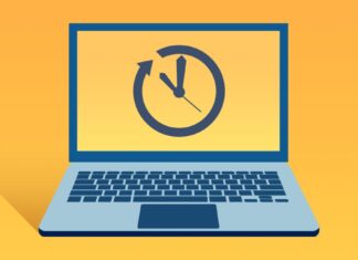 В чем польза будильника онлайн?