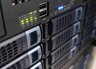 Возможности прокси-сервера