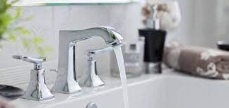 Выбор сантехники для дома: на что обратить внимание?