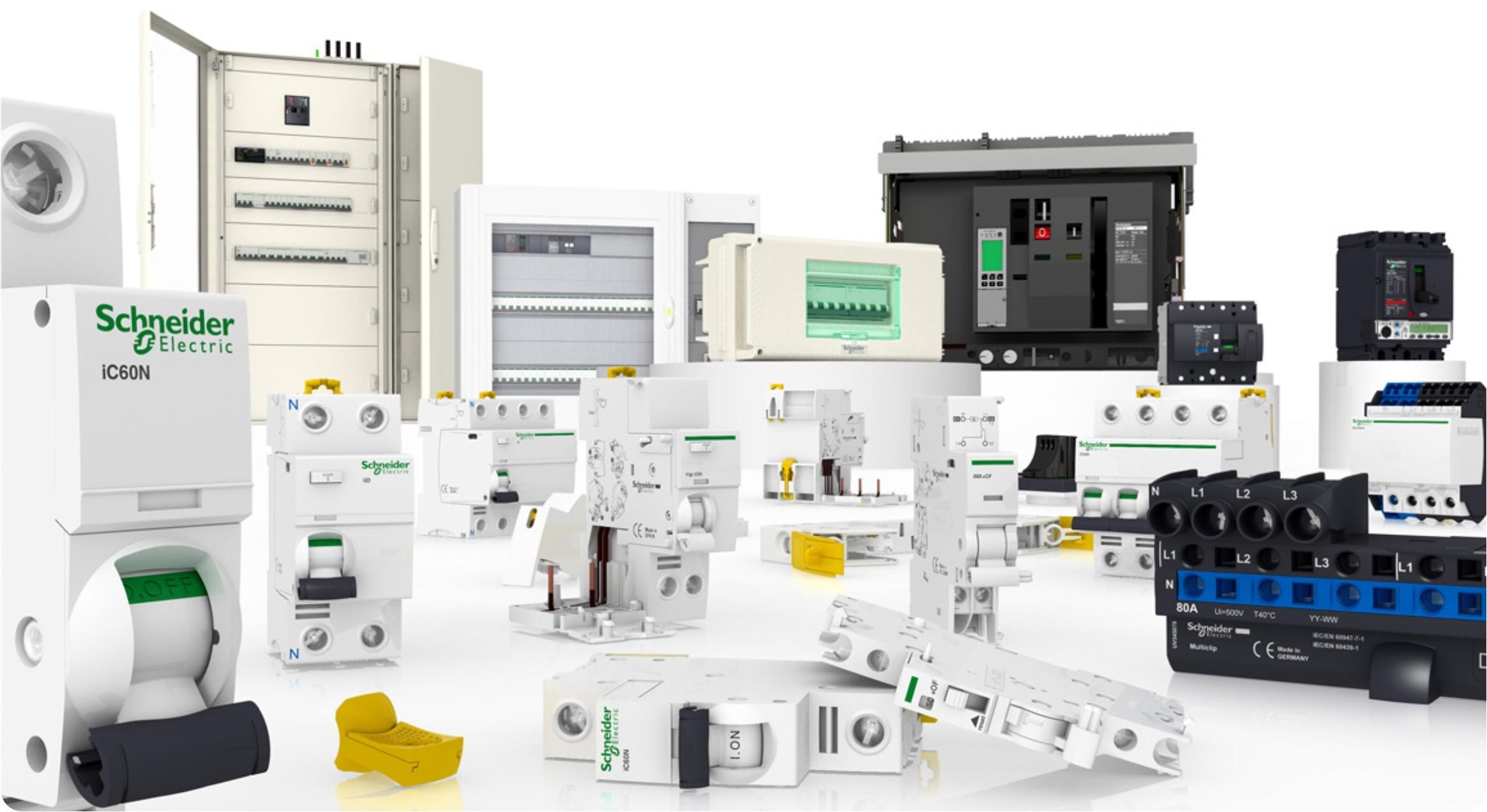 Schneider electric artgallery. Автоматика электрика Шнайдер. System Electric компания Шнейдер электрик. Ik60n от Schneider Electric. Линейка Шнайдер низковольтное оборудование.