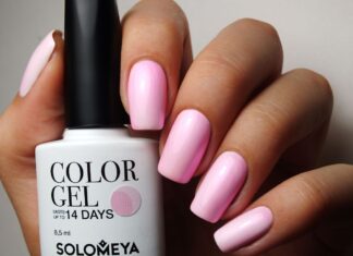 Какой гель-лак лучше выбрать?