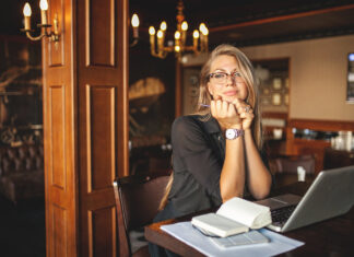 Как стать успешной женщиной во всем?