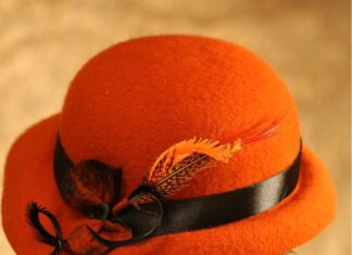 Какие можно купить головные уборы оптом?