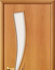 Рекомендации по выбору межкомнатной двери