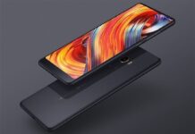 Распространенные проблемы телефонов Xiaomi