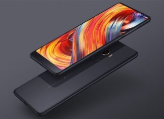 Распространенные проблемы телефонов Xiaomi