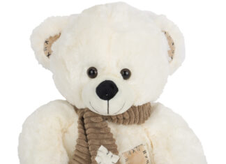 Как выбрать хороший интернет-магазин детских игрушек?