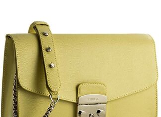 Сумочка Furla :заветная мечта каждой модницы