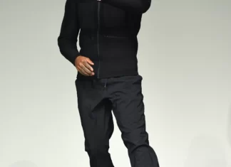 Интересные факты о бренде A-COLD-WALL*