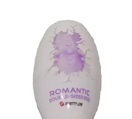 Как выбрать лучший мастурбатор?