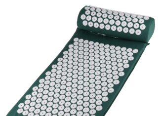 Эффективность аппликатор Кузнецова при целлюлите