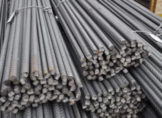 Виды трубопроводной арматуры