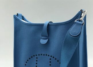 Критерии выбора стильной женской сумочки