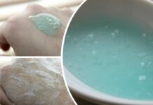 Что такое гоммаж