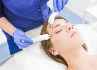 Правила подготовки к ультразвуковому исследованию