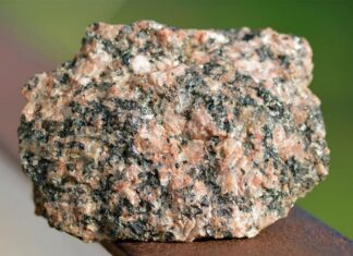 Применение гранита в строительстве