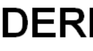 Tenderbot: многофункциональная система поиска государственных и коммерческих закупок