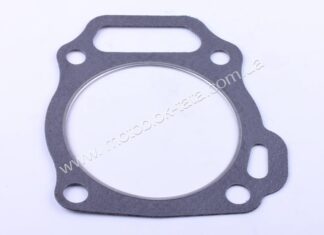 Прокладки для мотоблоков: критерии выбора