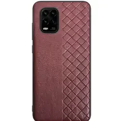 Как подобрать чехол на Xiaomi?