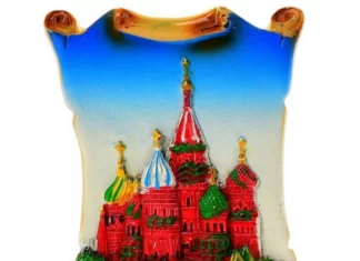 Сувениры символы 2021 года: отлично подойдут в качестве недорогих корпоративных сувениров