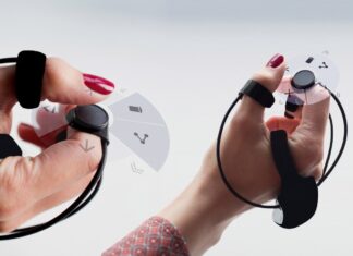 Самые полезные гаджеты для автомобиля