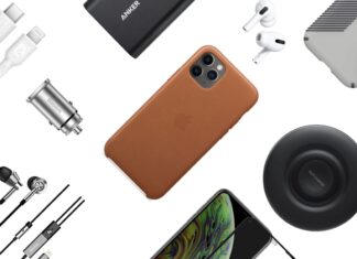 Чехлы для Realme: от простых до самых оригинальных