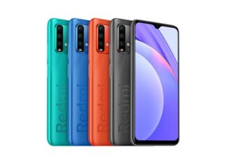 Типичные неисправности смартфонов Xiaomi