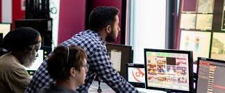 Чем занимается DevOps-инженер?