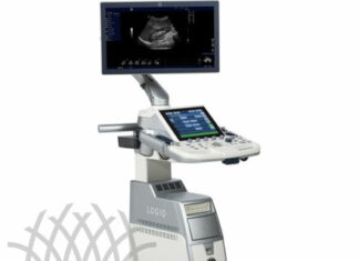 Как выбрать хороший аппарат для ультразвукового исследования?