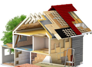 Рекомендации по выбору качественных стройматериалов