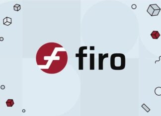 Что важно знать о firo-майнинге
