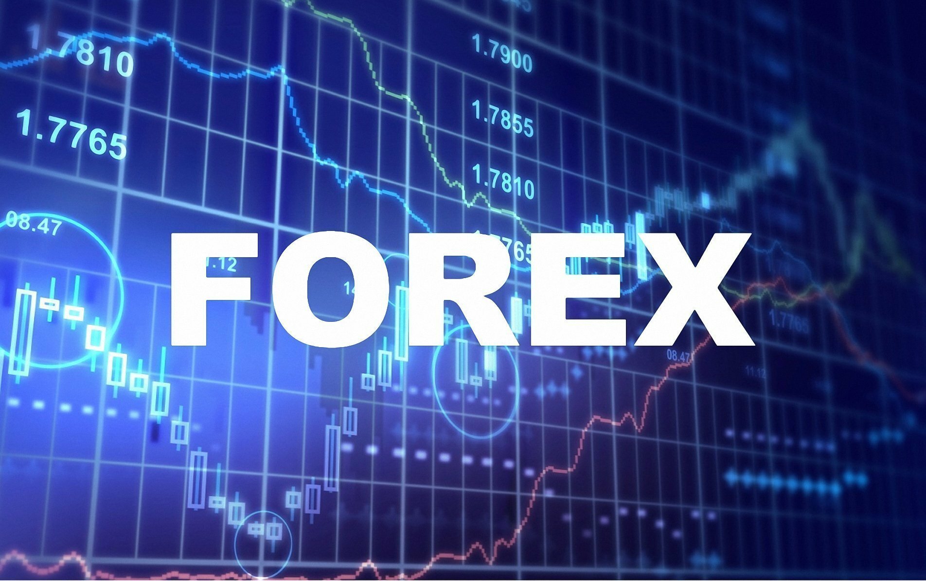 Рынок forex курсы. Биржа форекс. Форекс. Форекс лого. Форекс логотип PNG.