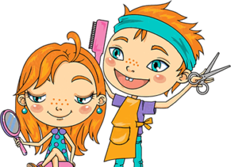 Семейный салон BeautyMax