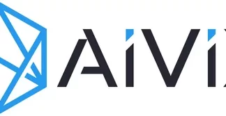 Aivix: как работать в партнерской программе?