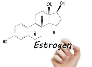 Как женское здоровье зависит от эстрогена