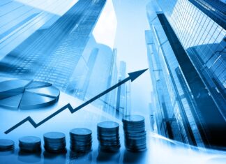 Инвестиции: один из лучших способов пассивного заработка