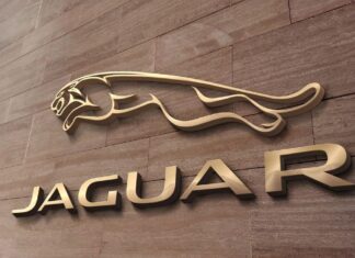 Какую вывеску лучше сделать для магазина?