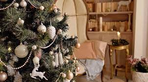 Как правильно выбрать саму лучшую новогоднюю искусственную елку?