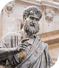 Как проходит подтверждение соответствия лицензионным требованиям МинКультуры?