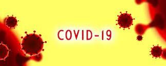 Какова ситуация с коронавирусом по мнению Роспотребнадзора?