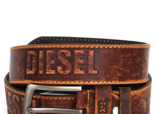 Как выбрать блузки больших размеров?