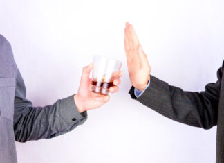 РЕКОМЕНДАЦИИ ПО ЛЕЧЕНИЮ АЛКОГОЛИЗМА