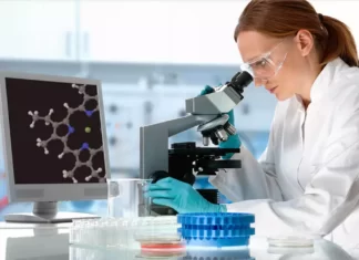 Лечение сахарного диабета стволовыми клетками